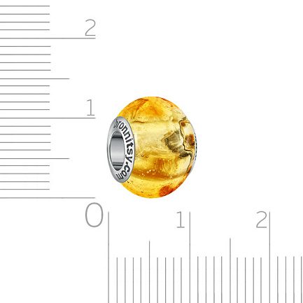 Шарм-мурано