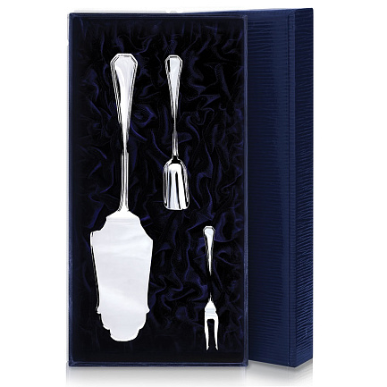 Набор из -х предметов НБ