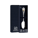 Ложка чайная