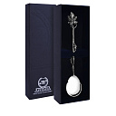 Ложка чайная