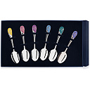 Набор из -ти предметов