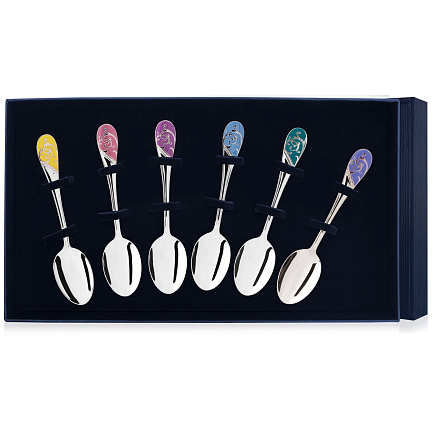 Набор из -ти предметов