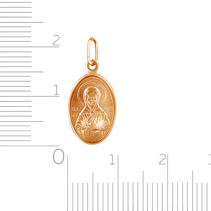 Иконка Матрона