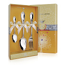 Набор из -х предметов