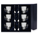 Набор чайный