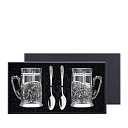 Набор из -х предметов