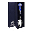 Ложка чайная