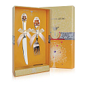 Набор детский