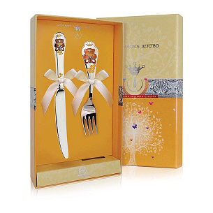 Набор детский