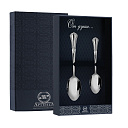 Набор из -х предметов