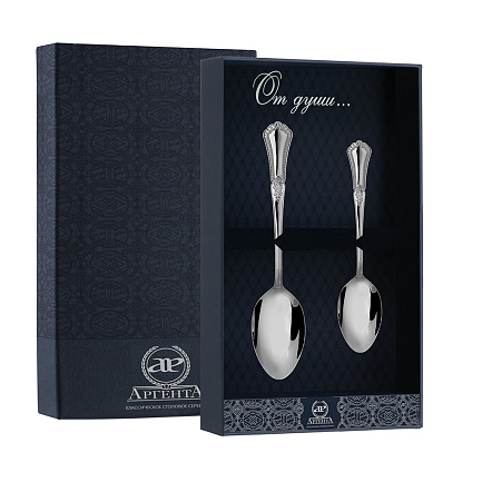 Набор из -х предметов