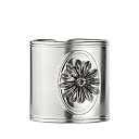 Набор из -ти предметов