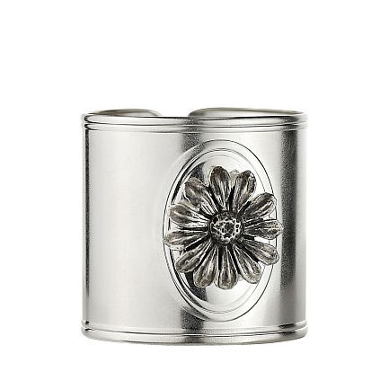 Набор из -ти предметов