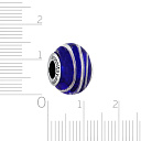 Шарм-мурано Морская мечта
