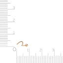 Пирсинг в нос