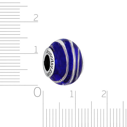 Шарм-мурано Морская мечта