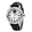 Часы мужские NIKA