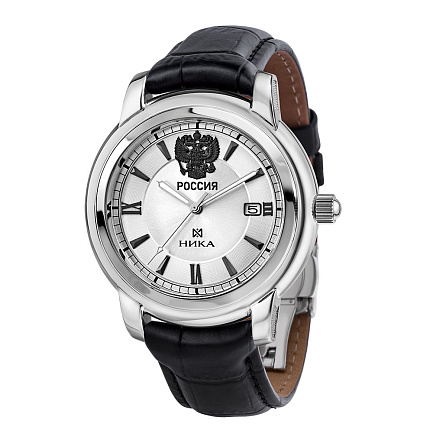 Часы мужские NIKA