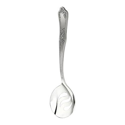 Ложка для оливок