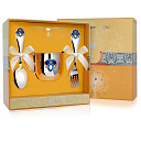 Набор детский