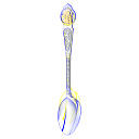 Набор детский