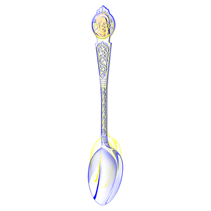 Набор детский