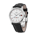 Часы мужские NIKA