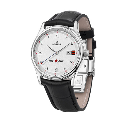 Часы мужские NIKA