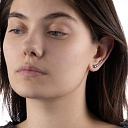 Серьги Клаймберы