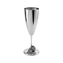 Набор из -х предметов