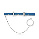 Зажим д/галстука