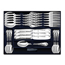 Набор из -х предметов НБ