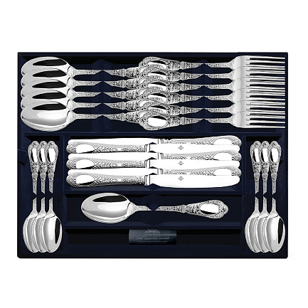 Набор из -х предметов НБ