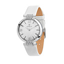 Часы женские NIKA