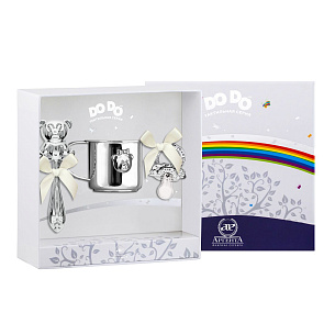 Набор детский