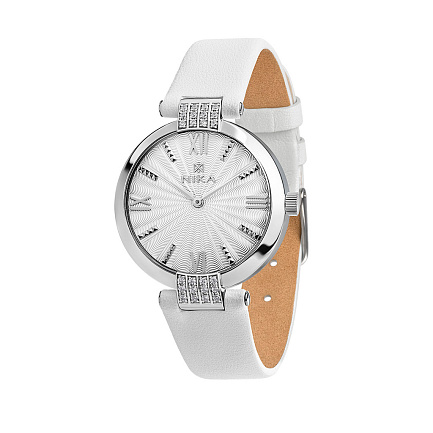 Часы женские NIKA