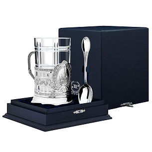 Набор из -х предметов