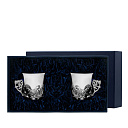 Набор чайный НБ