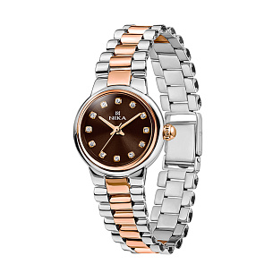 Часы женские NIKA