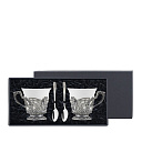 Набор из -х предметов