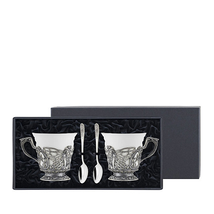 Набор из -х предметов