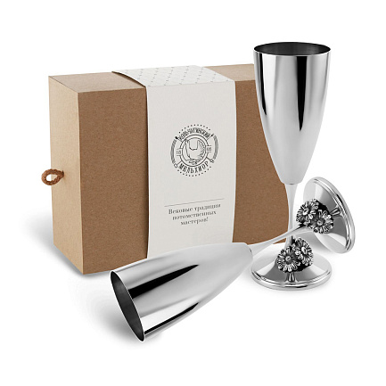 Набор из -х предметов