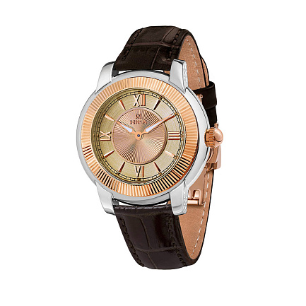 Часы женские NIKA