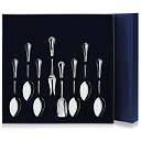 Набор из -ми предметов