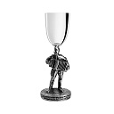 Набор из -ти предметов