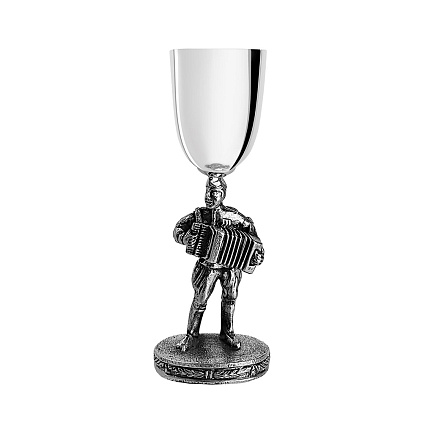 Набор из -ти предметов