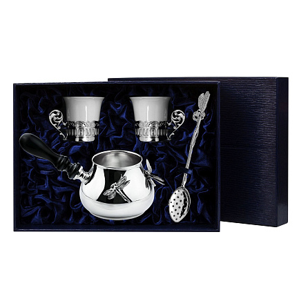 Набор из -х предметов