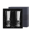 Набор из -х предметов