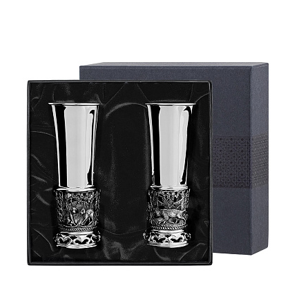 Набор из -х предметов