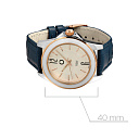 Часы жен БРОННИЦКИЙ ЮВЕЛИР